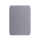 SwitchEasy Origami Nude do iPad mini 8.3" (Alaskan Blue) - 1415924 - zdjęcie 2